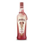 amarula-raspberry