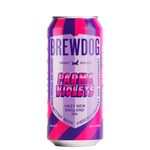 brewdog-parma-violet-440ml
