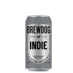 brewdog-indie-500