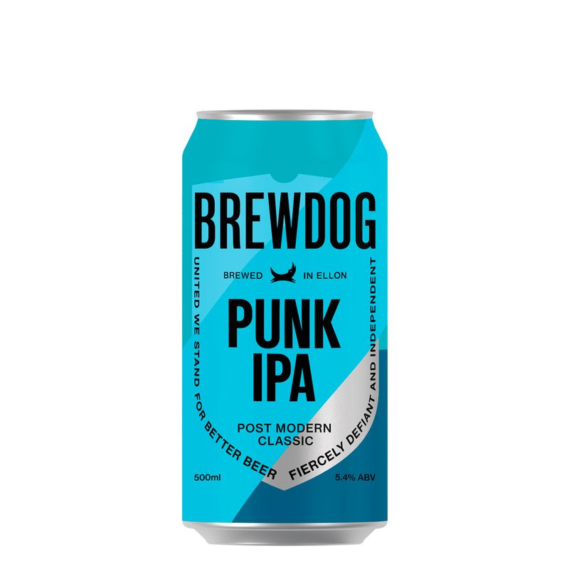 brewdog-punk-ipa-500