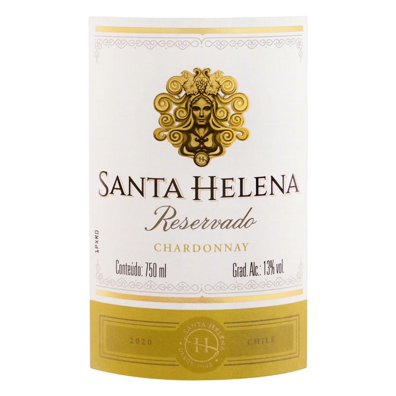 Vinho-Santa-Helena-Reservado-Chardonnay-750--