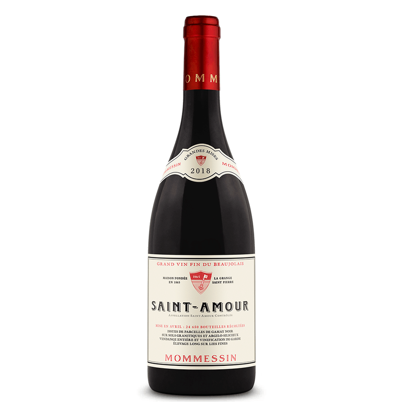 vinho-mommeddin-saint-amour-2018