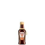 amarula-cream-50