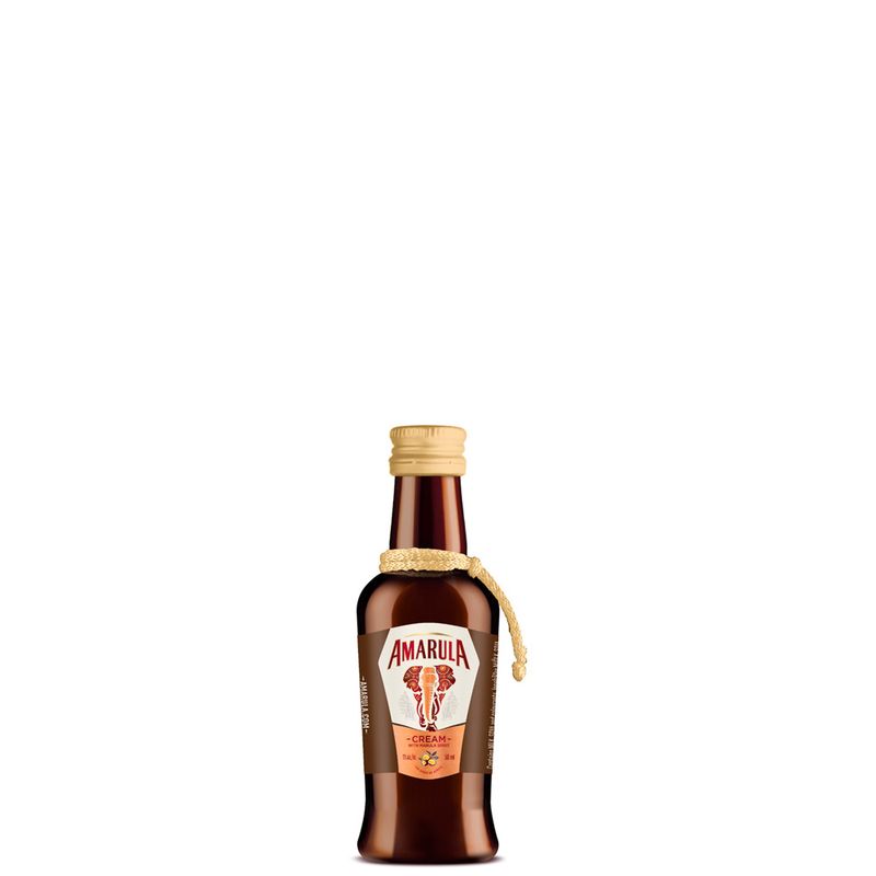 amarula-cream-50
