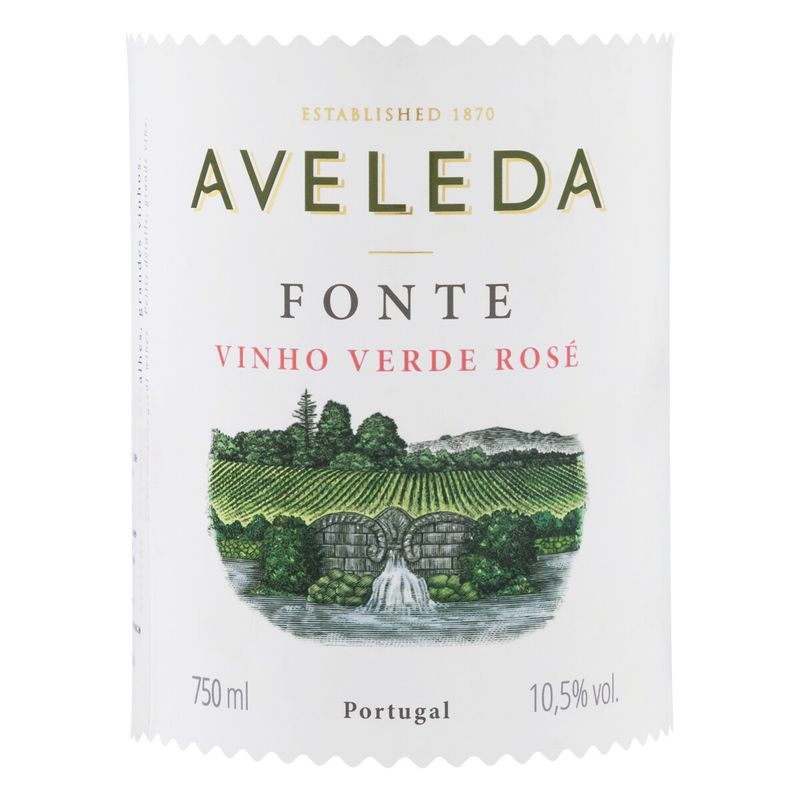 vinho-verde-rose-aveleda-fonte