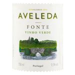 vinho-verde-aveleda-fonte