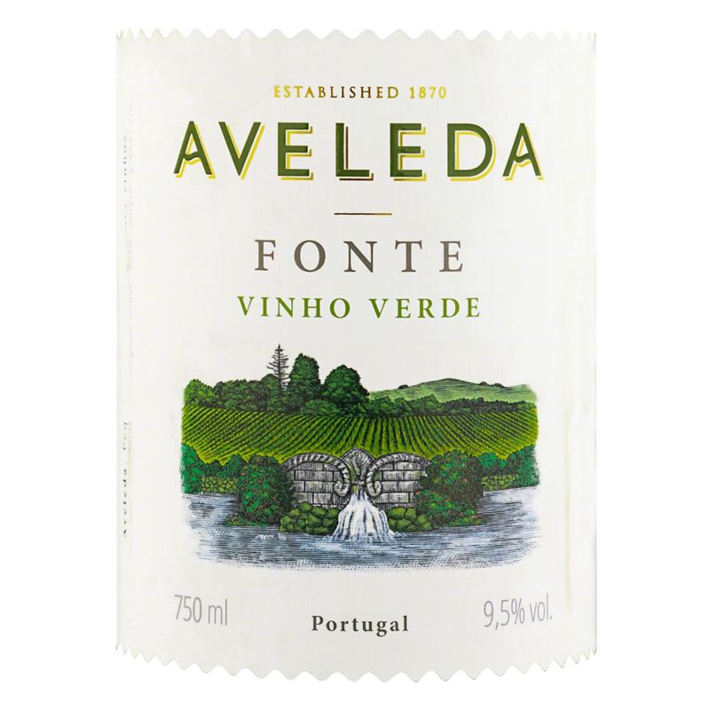 vinho-verde-aveleda-fonte