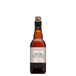 cerveja-new-belgium-oscar-aged-in-blackberr-whiskey-barrels