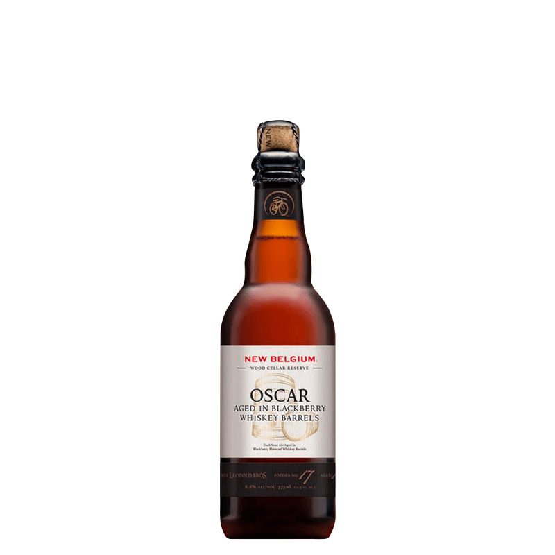 cerveja-new-belgium-oscar-aged-in-blackberr-whiskey-barrels