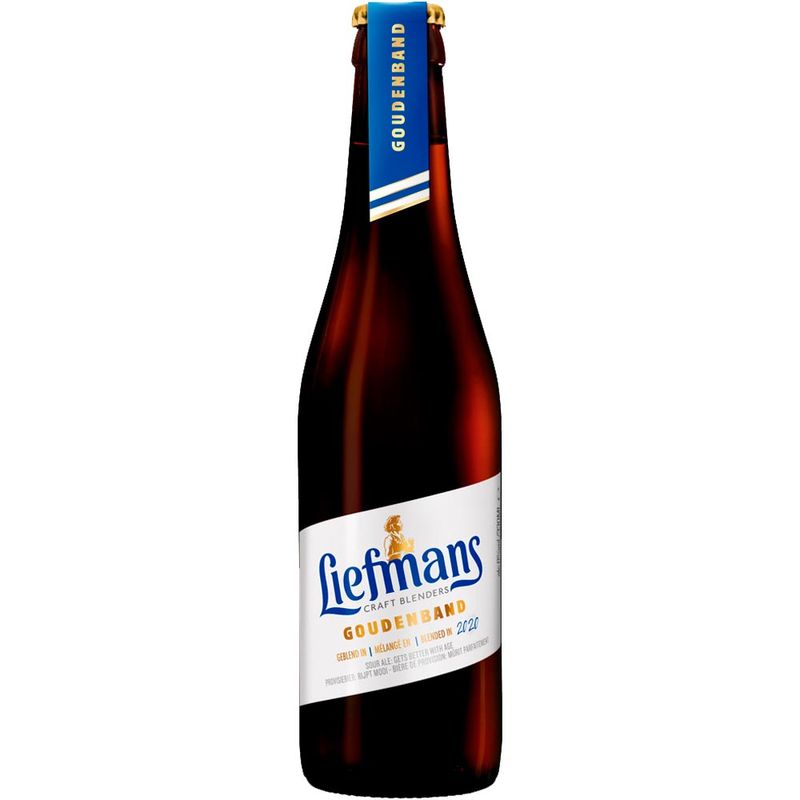 liefmans-goudenband-2020-330ml