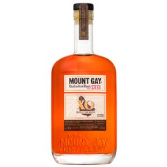 Rum Mount Gay XO Gold 700ml