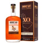 Mount-Gay-XO-700ml-caixa