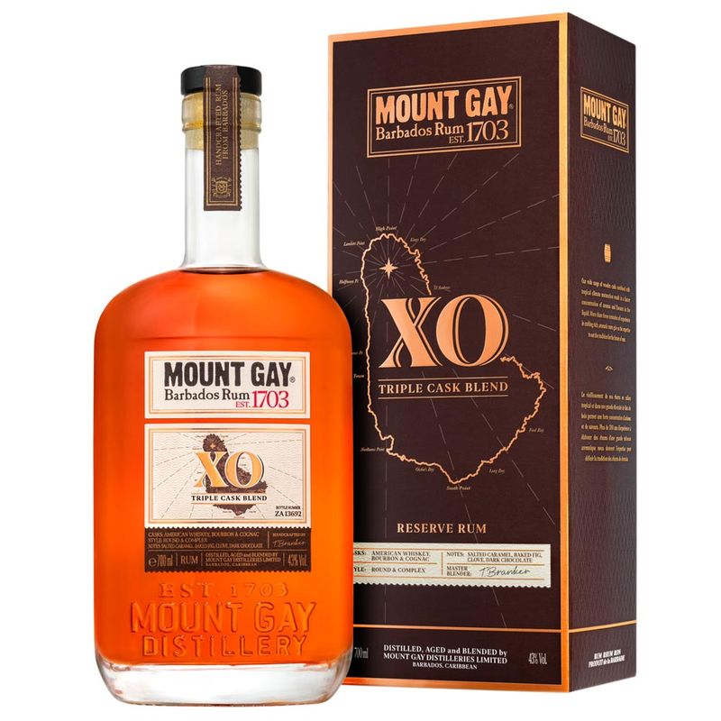 Mount-Gay-XO-700ml-caixa
