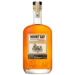 Mount-Gay-Black-Barrel-700ml