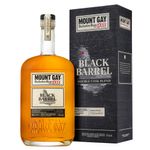 Mount-Gay-Black-Barrel-700ml-caixa