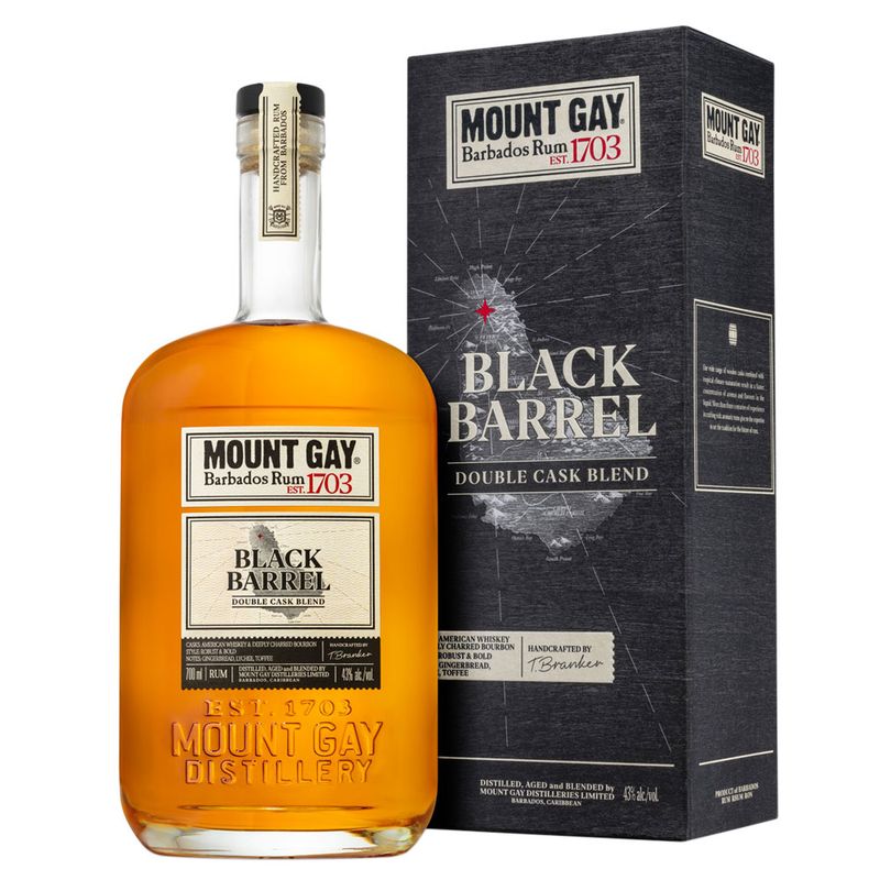 Mount-Gay-Black-Barrel-700ml-caixa