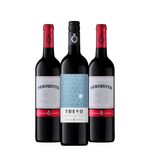 kit-periquita-e-trevo-tinto