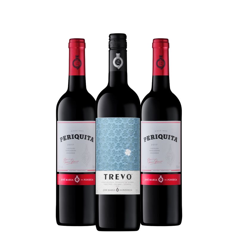 kit-periquita-e-trevo-tinto