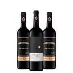 kit-periquita-e-trevo-reserva
