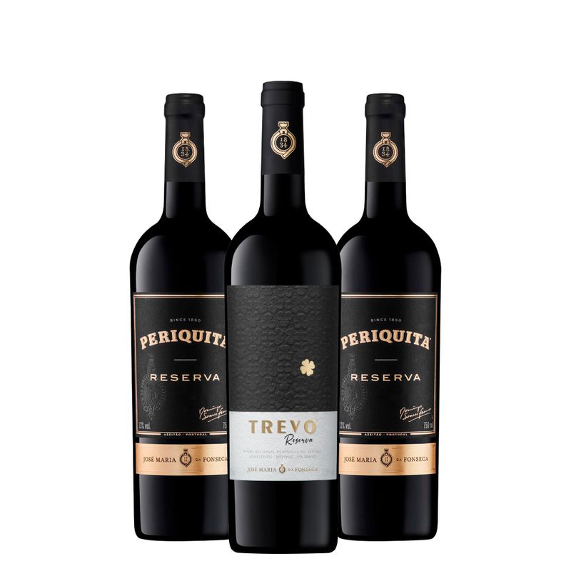 kit-periquita-e-trevo-reserva