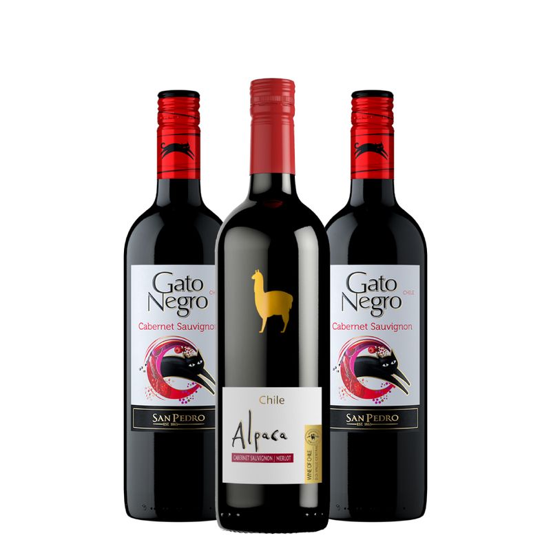 kit-gato-negro-e-alpaca-cab-sauv-merlot