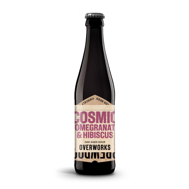 brewdog-overworks-cosmic-pomegranante-hibiscuc-330ml