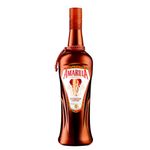 amarula-coffee-750ml