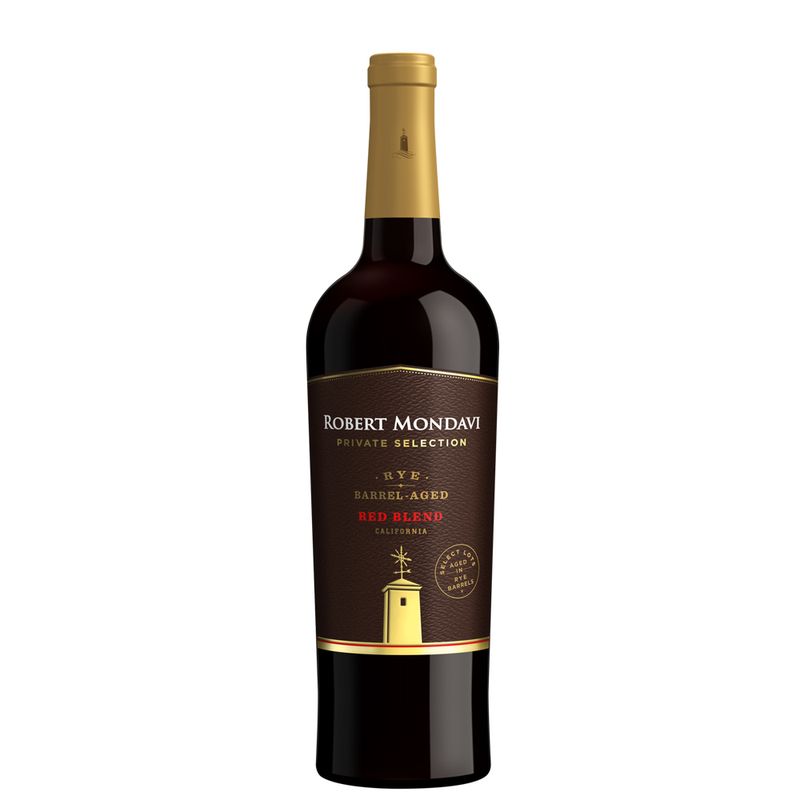 robert-mondavi-private-selection-barrels-rye