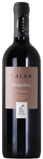 vinho-caleo-puglia-primitivo-750ml