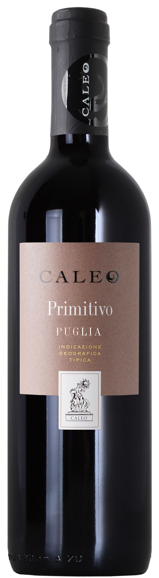 vinho-caleo-puglia-primitivo-750ml