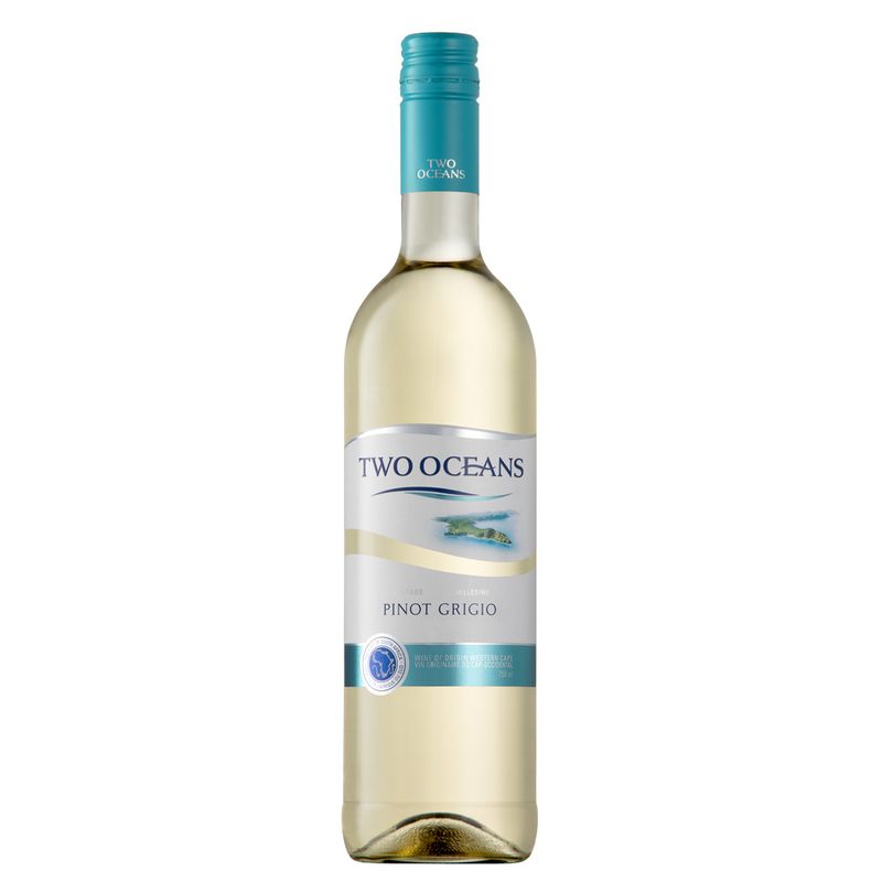 two-oceans-pinot-grigio