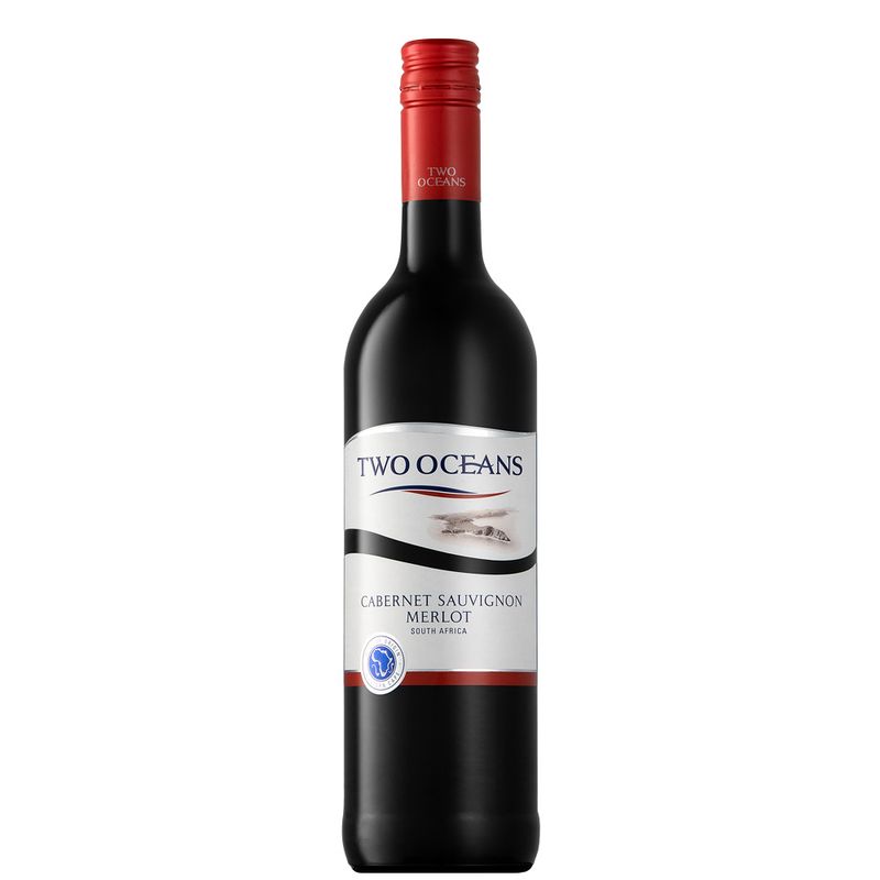 two-oceans-cabernet-merlot