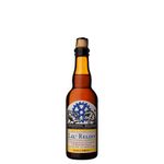 firestone-walker-lil-relief_