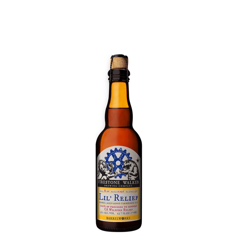 firestone-walker-lil-relief_