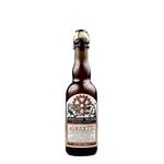 firestone-walker-agrestic