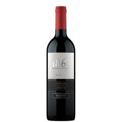 Vinho 1865 Single Vineyard - Malbec