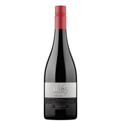 Vinho Tinto 1865 Selected Vineyards Pinot Noir 750ml