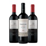 kit-trapiche-perfiles-1865-malbec