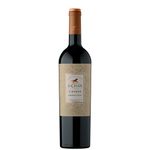 la-celia-pioneer-cabernet-franc