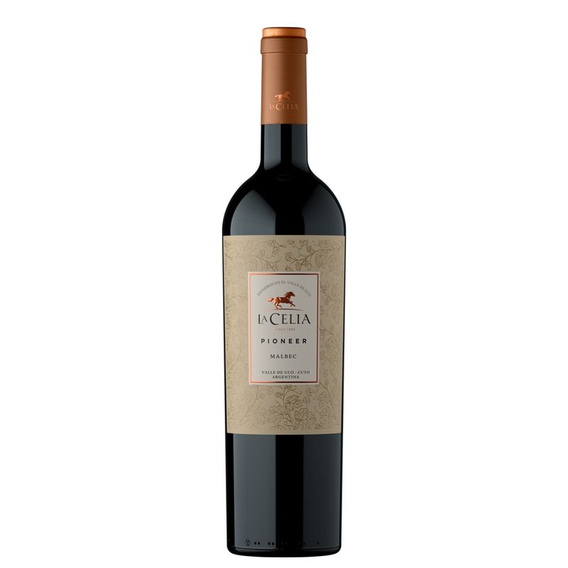 la-celia-pioneer-malbec