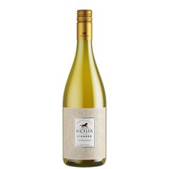 Vinho Branco La Celia Pioneer Reserva Chardonnay 750ml