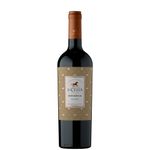 la-celia-reserva-malbec