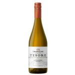 trapiche-tesoro-chardonnay