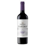 trapiche-tesoro-cabernet-sauvignon