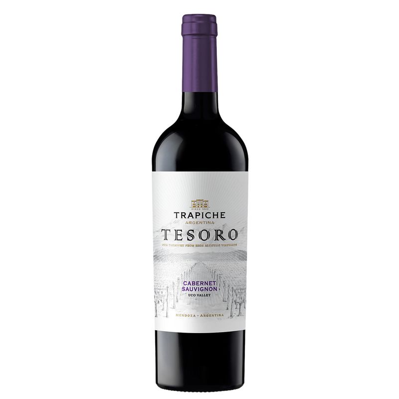 trapiche-tesoro-cabernet-sauvignon