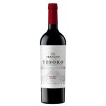 trapiche-tesoro-malbec