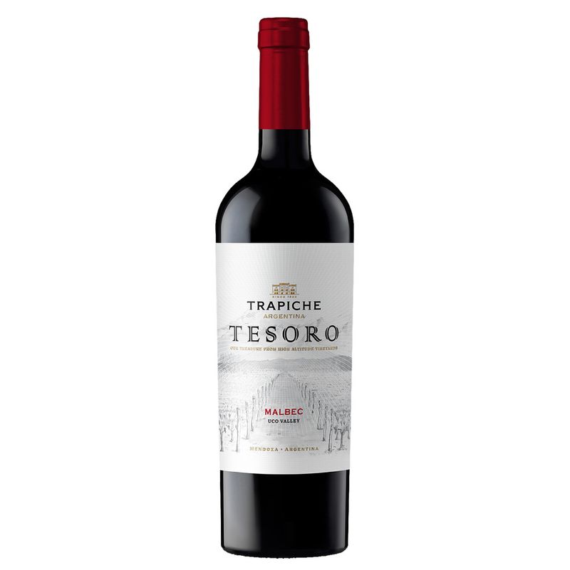 trapiche-tesoro-malbec