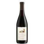robert-mondavi-winery-napa-valley-pinot-noir