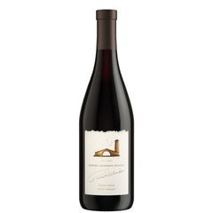 Vinho Tinto Robert Mondavi Napa Valley Pinot Noir 750ml