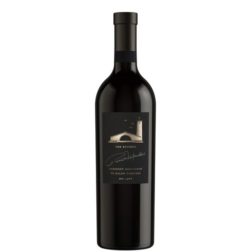 Vinho Tinto Robert Mondavi To Kalon The Reserve 750ml